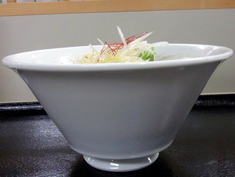 RIMG0368.JPG RIMG0368.JPG