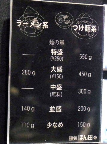 RIMG0307.JPG RIMG0307.JPG
