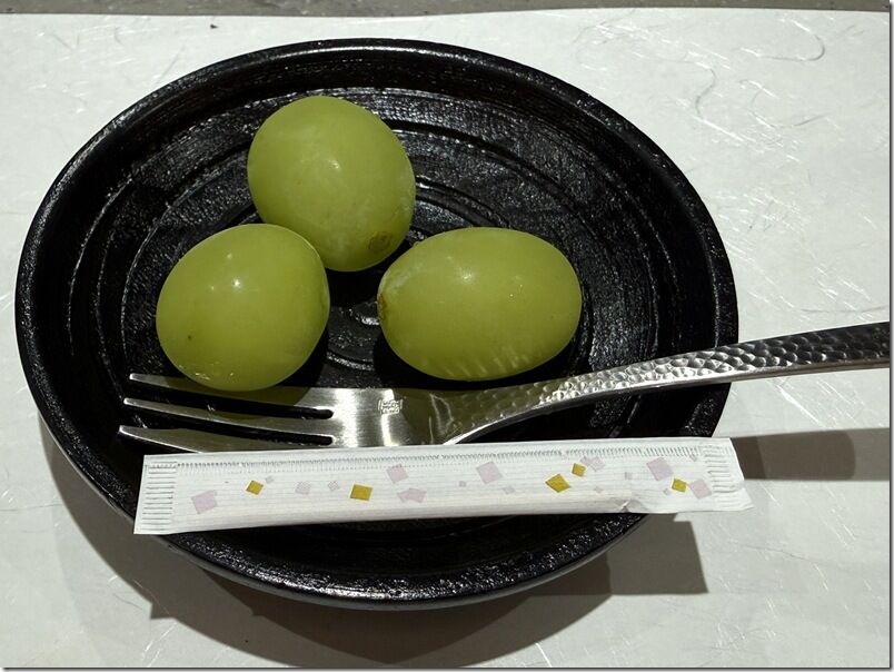 IMG_1800 IMG_1800