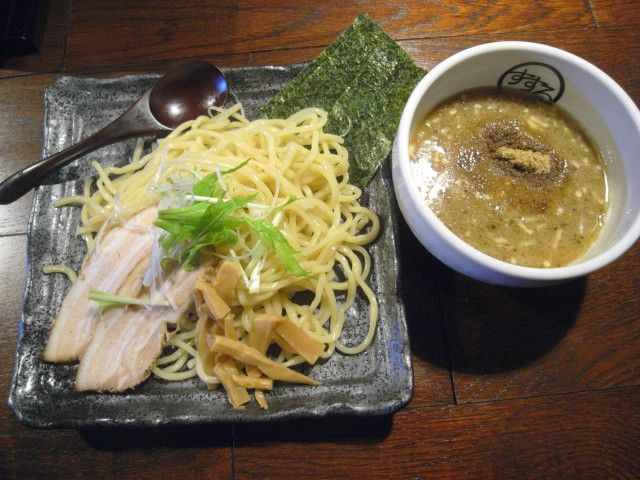 R1103823.JPG R1103823.JPG