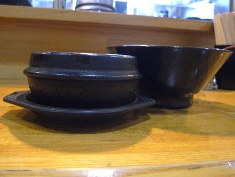 R1101746.JPG R1101746.JPG