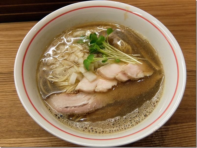 DSCF7910 DSCF7910