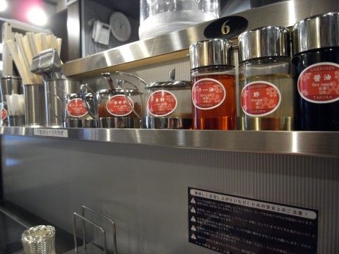 R0013328.JPG R0013328.JPG