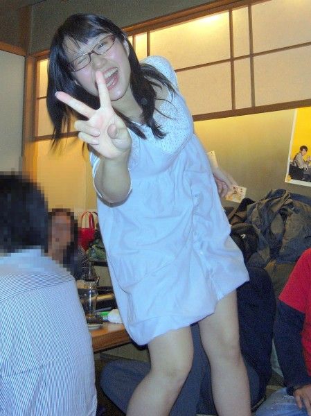 R1102812.JPG R1102812.JPG