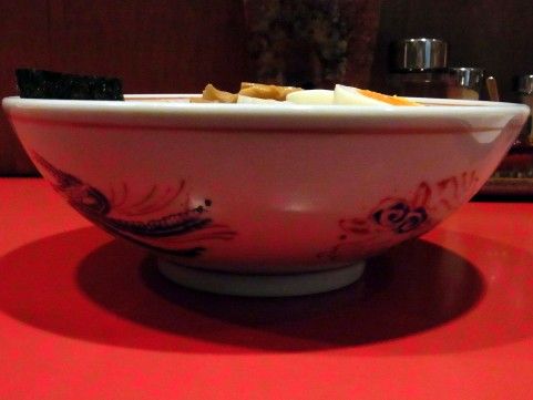 RIMG0485.JPG RIMG0485.JPG