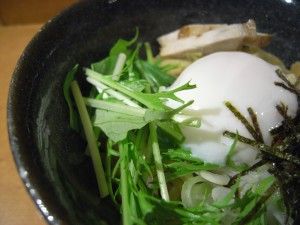 R0020371.JPG R0020371.JPG