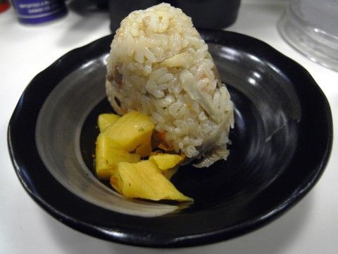 R1100785.JPG R1100785.JPG