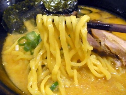 RIMG3247.JPG RIMG3247.JPG