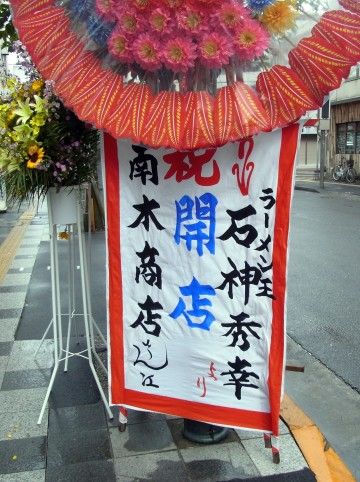 RIMG0960.JPG RIMG0960.JPG