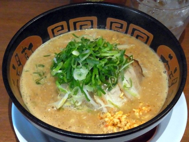 RIMG0023.JPG RIMG0023.JPG