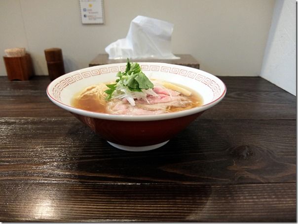 DSCF5027 DSCF5027