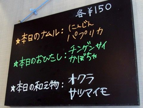 RIMG2251.JPG RIMG2251.JPG