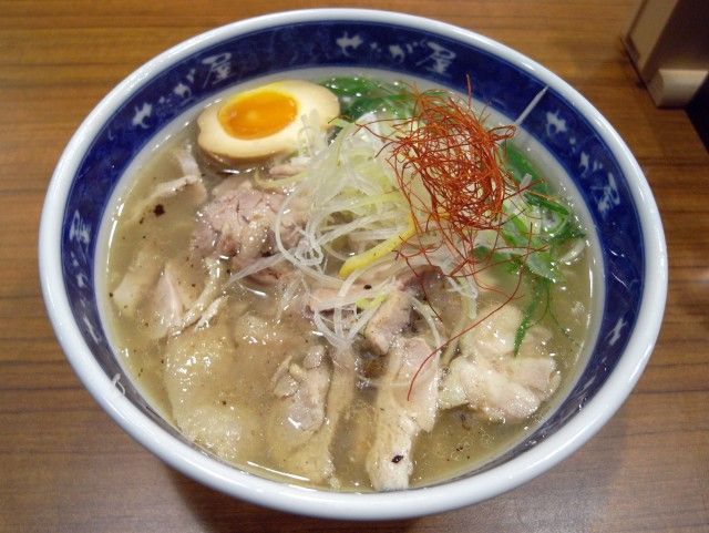 R1100603.JPG R1100603.JPG