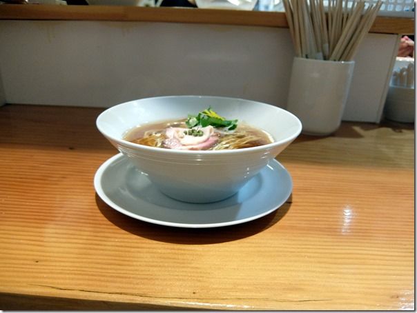 DSCF9198 DSCF9198