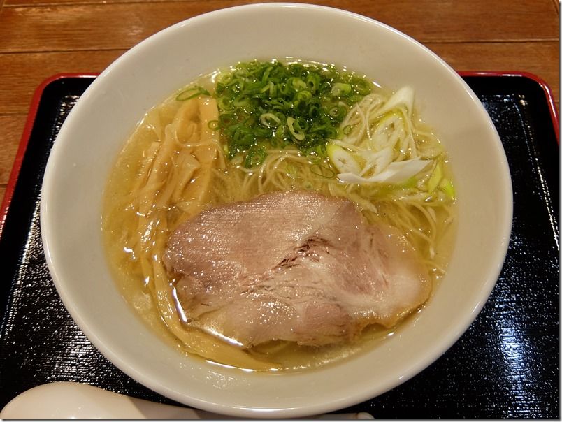 DSCF1143 DSCF1143