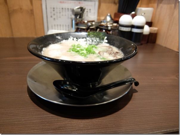 DSCF2072 DSCF2072