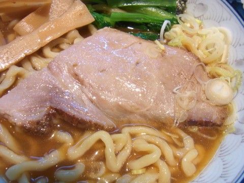 RIMG0499.JPG RIMG0499.JPG