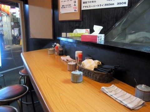 R0016457.JPG