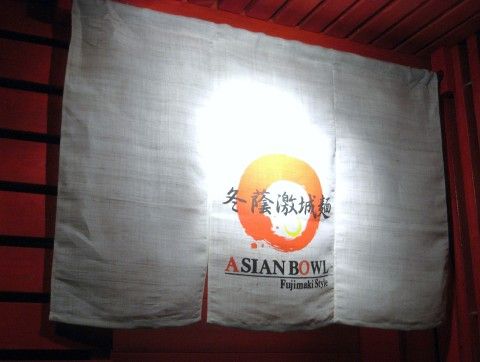 R0037125.JPG R0037125.JPG