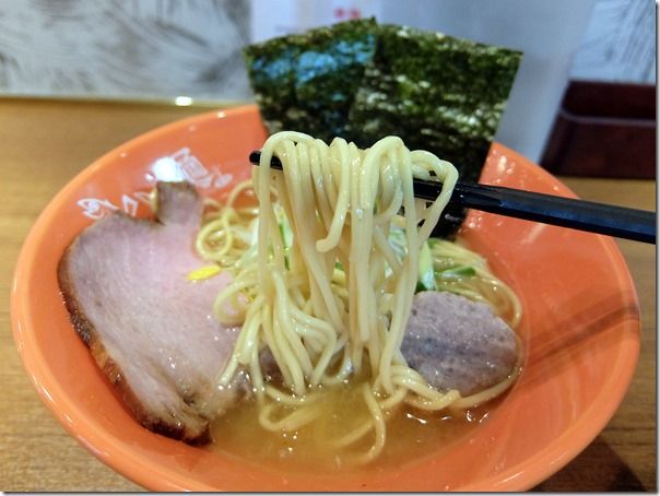 DSCF7715 DSCF7715