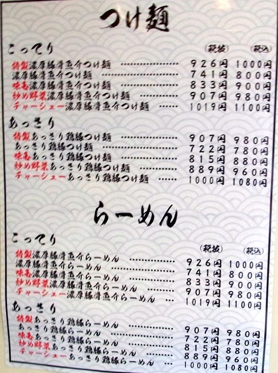 R0037054 R0037054