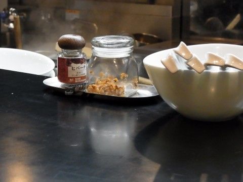 R0019385.JPG R0019385.JPG