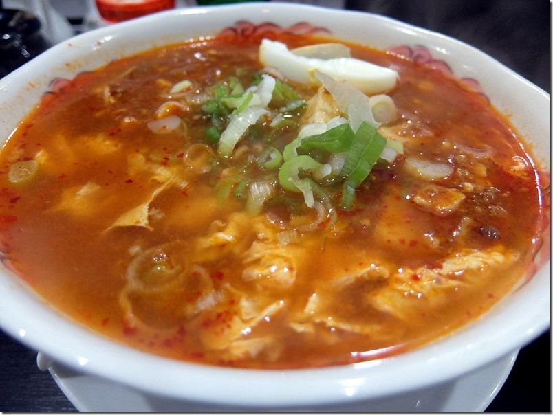 DSCF7423 DSCF7423