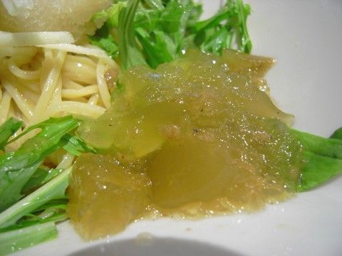 R0015778.JPG R0015778.JPG