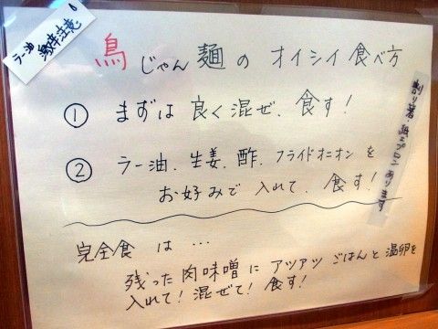 RIMG0763.JPG RIMG0763.JPG