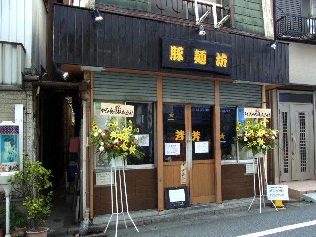 RIMG1821.JPG RIMG1821.JPG