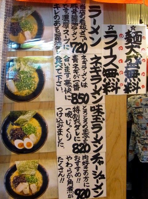 RIMG3211.JPG RIMG3211.JPG