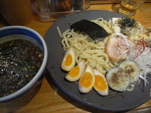 R0018433.JPG R0018433.JPG