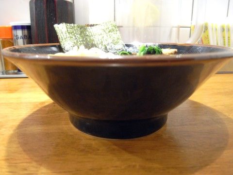 R1090163.JPG R1090163.JPG