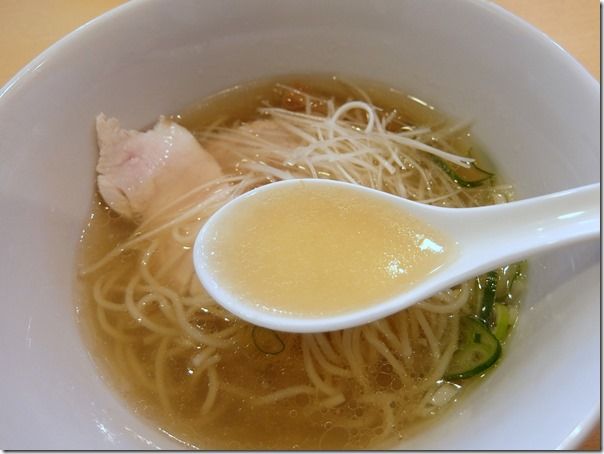 DSCF2812