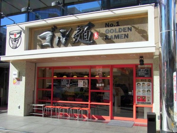 RIMG0696.JPG RIMG0696.JPG