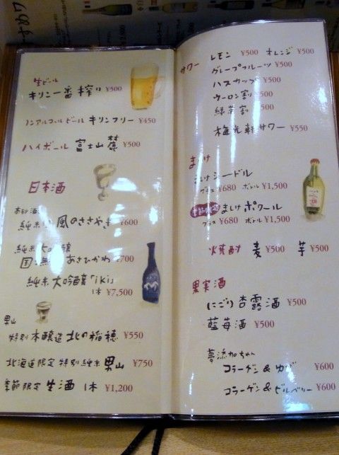 R0023045.JPG R0023045.JPG