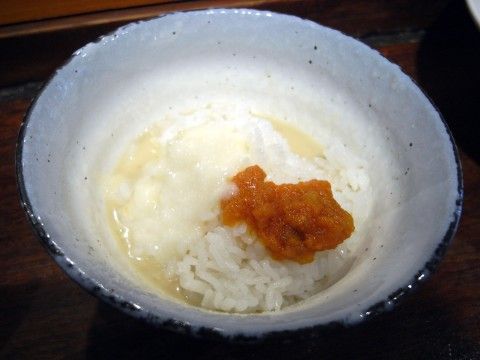 R0030858.JPG