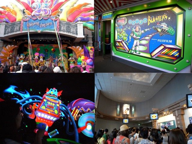 TDL17.jpg TDL17.jpg