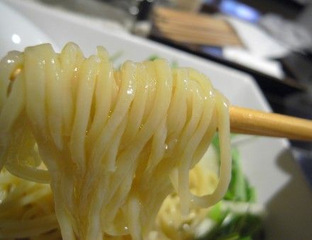 R0015781.JPG R0015781.JPG