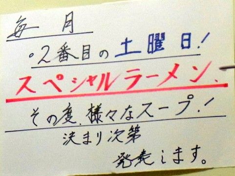 RIMG0616.JPG RIMG0616.JPG