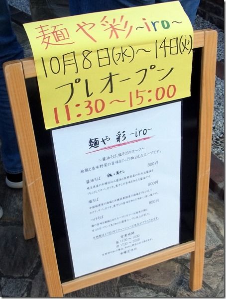 R0043588 R0043588