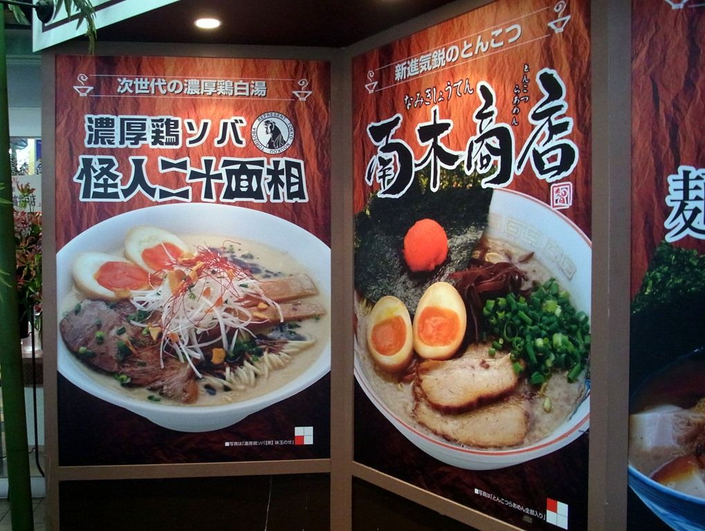 R0015933 R0015933