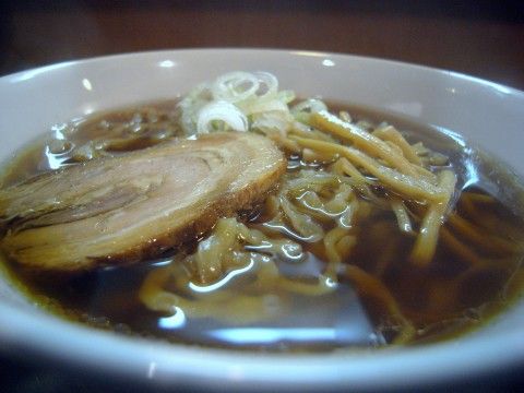 R1091240.JPG R1091240.JPG