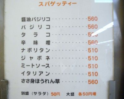 R0014763.JPG R0014763.JPG