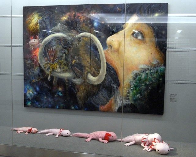 R0012662.JPG R0012662.JPG