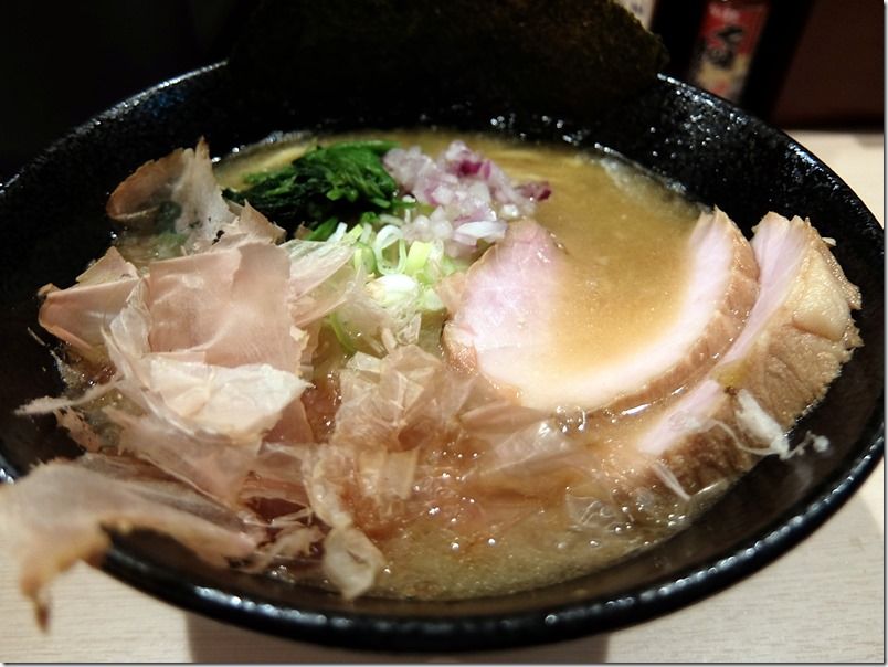 DSCF0838 DSCF0838