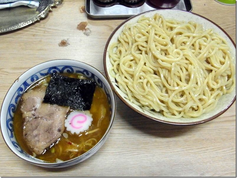 R0042711 R0042711