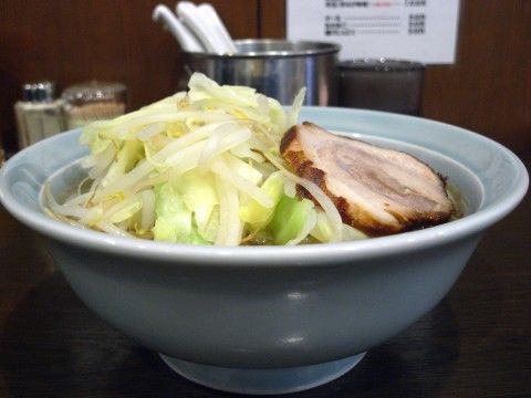 R0033989.JPG R0033989.JPG