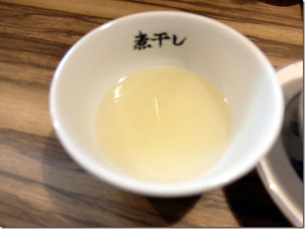 DSCF4426 DSCF4426