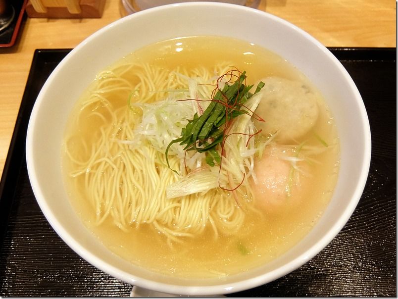DSCF3706 DSCF3706